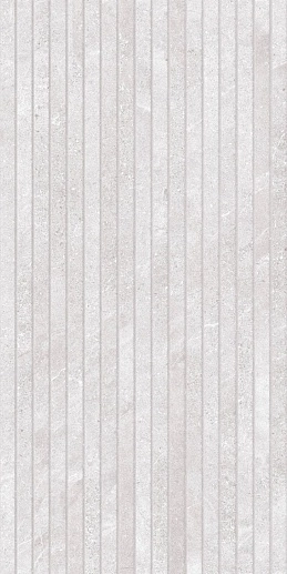 Lune Concept Ice MATE 60x120 - фото 1