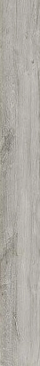 Wood Craft grey Str 179.8x23 - фото 1