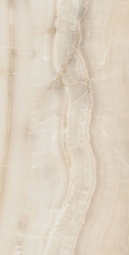 Akoya Ivory Ret 60x120 - фото 1