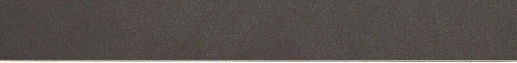 Rockstone Grafit Cokol Mat. 7.2x59.8 - фото 1