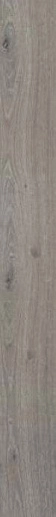 Provoak Grigio Spazzolato Nat. Rett. 20x120 - фото 1