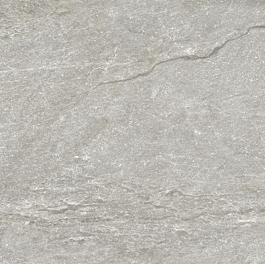 Vibes 60G ASRM 60x60 - фото 1