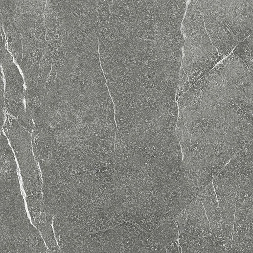 The Rock NEGRES6 60 RM 60x60 - фото 1