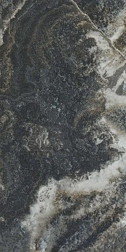 Magma Cold Antic Rect. 60x120 - фото 1