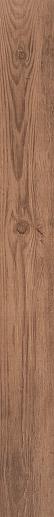 Manhattan Cognac 19.3x180 - фото 1