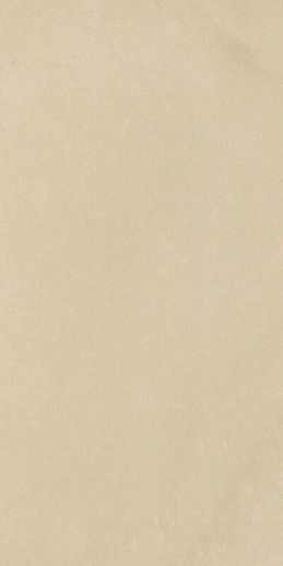 Marble Beige Onice Lap 58.5x117.5 - фото 1