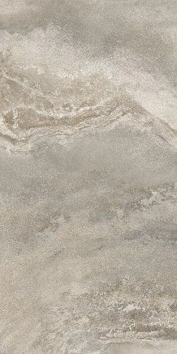 60x120 Profidi Gris - фото 1