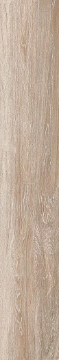 Legno 3018B Rm 30x180 - фото 1