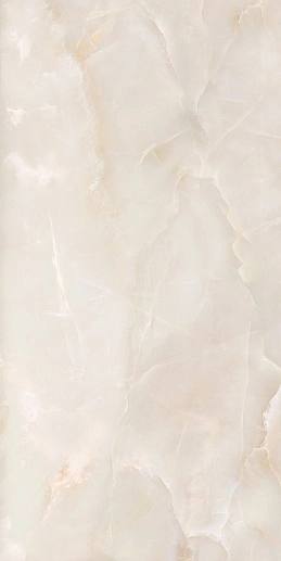 60x120 Onice Pesco - фото 1