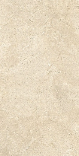 Themar Crema Marfil 60120 60x120 - фото 1