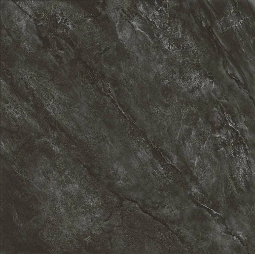 Muse Macchiaap.2Dglp 120x120 - фото 1
