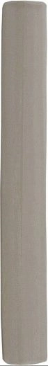 Studio Barra Lisa Graystone 3x19.8 - фото 1