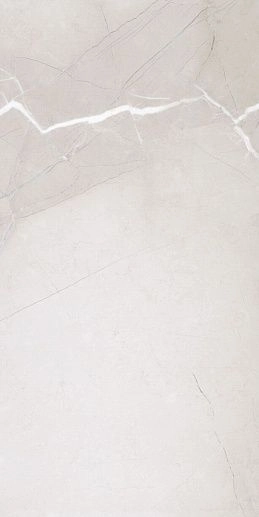 Passion Lux 90 Ice 45x90 - фото 1