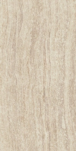 Epos Ivory Lapp 60x120 - фото 1