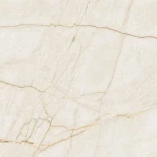 Oro OR CRE 60 RM 60x60 - фото 1
