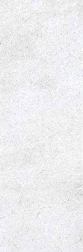 Lune Ice MATE 30x90 - фото 1