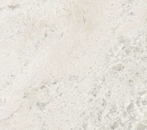 Select Gem Pearl Lucido 60x60 - фото 1