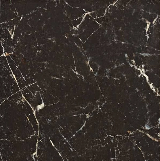 Crystal Marble Pav.Port Laurent 30x30 - фото 1