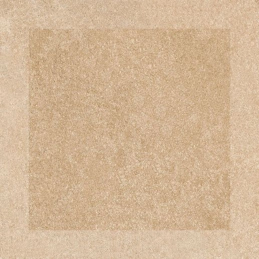 Heavy Duty Flint Beige 60x60 - фото 1