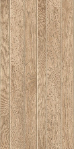 Calacatta Gold Sherwood Noce 31.5x63 - фото 1