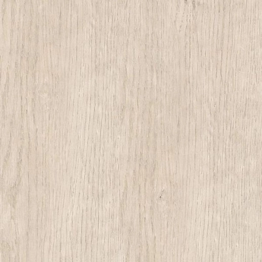 Puzzle Square Wood 18.5x18.5 - фото 1