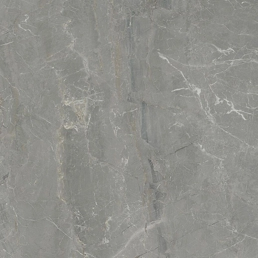 Marvelstone Light Grey Gres 59.8x59.8 - фото 1