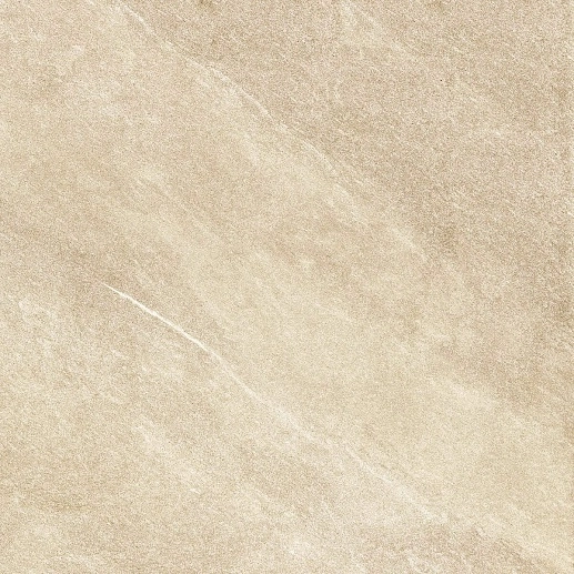 Khan Crem 75x75 - фото 1