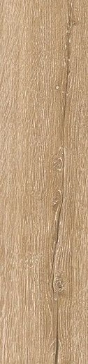 Yoho Oak 16.2x66.5 - фото 1