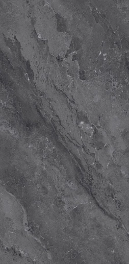 Stone Collection Novella Pol. 75x150 - фото 1