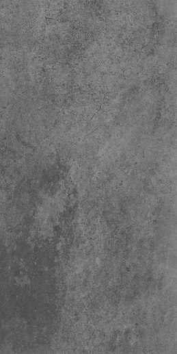 Tacoma Grey 59.7x119.7 - фото 1