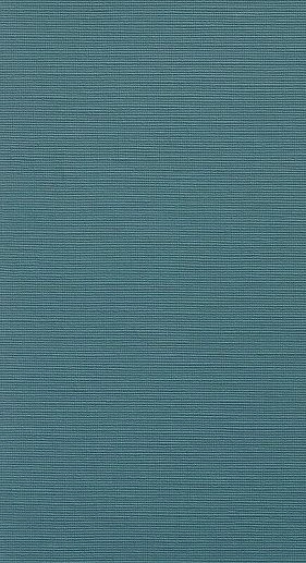 Milano & Wall Blu 30.5x56 - фото 1