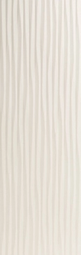 Luminor Tress Mate SlimRect Marfil 29x89 - фото 1