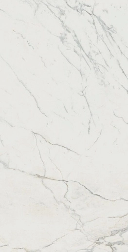 Marvel Calacatta Extra Lappato 75x150 - фото 1