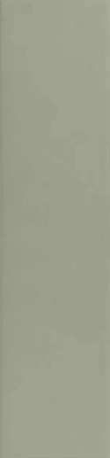Costa Nova Tansy Green Matt 5x20 - фото 1