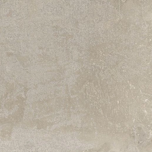 Magnum Taupe Серый Матовый 60x60 - фото 1