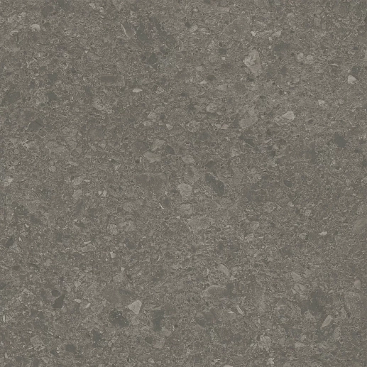 DD012920R Чеппо ди Гре коричневый матовый обрезной 119.5x119.5x0.9 - фото 1