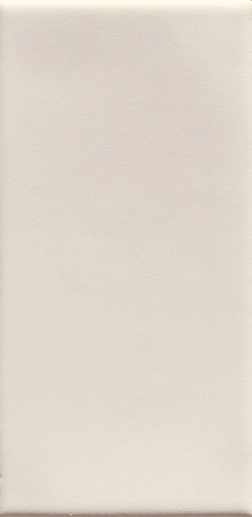 Mou Milk Matte 6.2x12.5 - фото 1