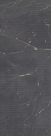 Fontana&Marquina Madison М Matt (A) 45x120 - фото 1