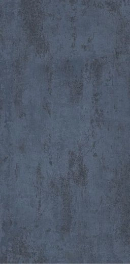 Mettalic Azul 60x120 - фото 1