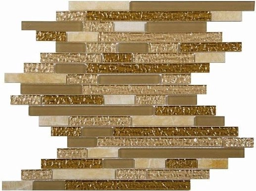 NSmosaic Exclusive CWB-8002 29.8x30.5 - фото 1