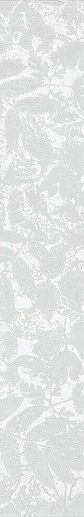 Garda WLAS4568 60x9.5 - фото 1