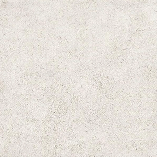 Esencia Material Jai Brown Gray 20x20 - фото 1