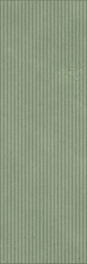 Wabi-Sabi Зеленый 30x90 - фото 1