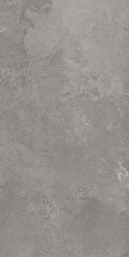 Alpes Wide Lead Rett. 160x320 - фото 1