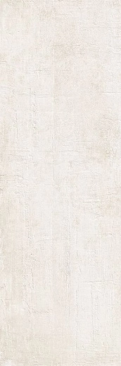 Newport Beige 33.3x100 - фото 1