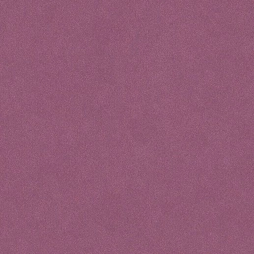 Color Color&Color 5x5 C&C C4 5 PZ - фото 1