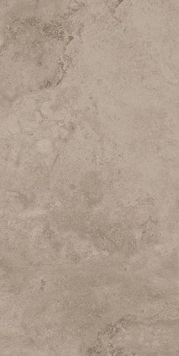 Fossil Simply Home Antrhazit Matt. 60x120 - фото 1