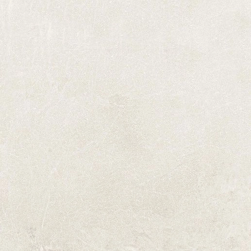Patina Cera rett. 75x75 - фото 1