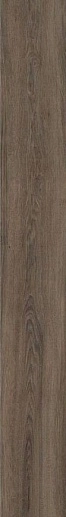 Alami Brown STR 23 x 179.8 - фото 1