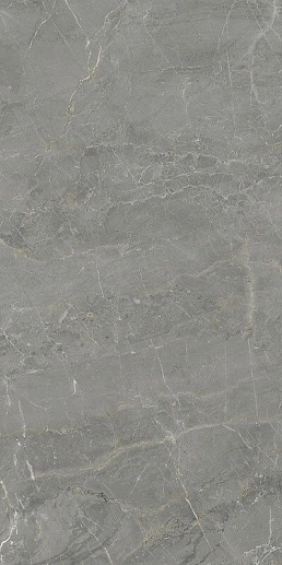 Marvelstone Light Grey 59.8x119.8 - фото 1